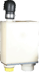 bg cc1 e74572 cnd main.gif